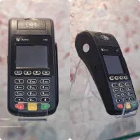 فروش ویژه کارتخوان های سیار با تضمین کیفیت