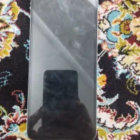 redmi 13|موبایل|تهران, خاوران|دیوار