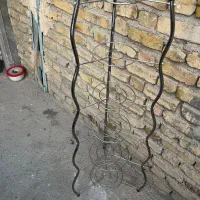 استند|آبچکان و نظمدهنده ظروف|زنجان, |دیوار