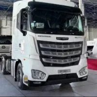 حواله امپاور 500