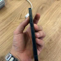 iPhone 13|موبایل|اصفهان, چرخاب|دیوار