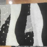 فرش چهار متری|فرش|لاهیجان, انقلاب|دیوار