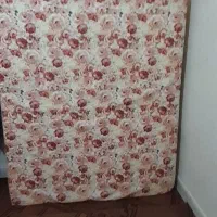 سرویس خواب|تخت و سرویس خواب|شاهینشهر, خانه کارگر|دیوار