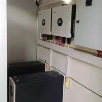 پنل خورشیدی|مصالح و تجهیزات ساختمان|دماوند, دماوند|دیوار