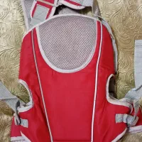 آغوشی مادرکر