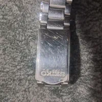 ساعت اتوماتیک سیکو 5 کاملاً سالم|ساعت|ملکان, |دیوار