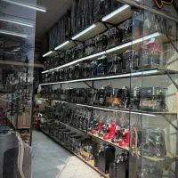 اسیاب ۰۲۲ هوم قهوه|خردکن، آسیاب، غذاساز|مشهد, شیرودی|دیوار