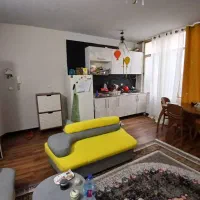 ۴۴متر،فول امکانات،فول بازسازی،نزدیک مترو|فروش آپارتمان|تهران, خرمشهر|دیوار