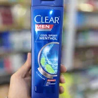 استخدام ویزیتور و بازاریاب