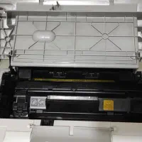 پرینتر hp p1005|پرینتر، اسکنر، کپی، فکس|شیراز, زیباشهر|دیوار