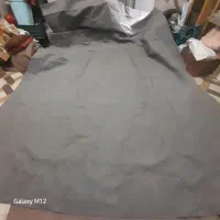 موکت