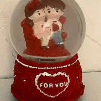 گوی موزیکال