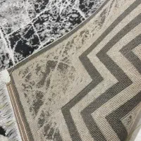 فرش۴متری اشپزخانه اتاق خواب