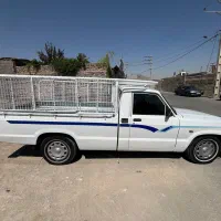 مزدا 2000 موتور ژاپن