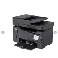 فروش پرینترهای خانگی و اداری