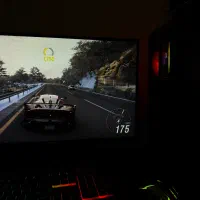 سیستم گیمینگ rtx 4060