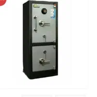 گاوصندوق|ابزارآلات|اصفهان, ملک|دیوار
