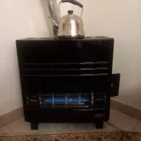 تعمرات و سرویس ابگرمکن|خدمات پیشه و مهارت|شاهرود, |دیوار