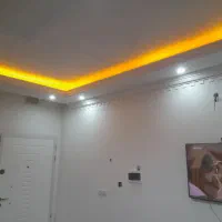 گچ کاری زیرو رو|خدمات پیشه و مهارت|سبزوار, ابوریحان|دیوار