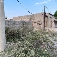 فروش۲ مغازه دهداران سفلی