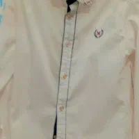 لباس|لباس|زابل, |دیوار