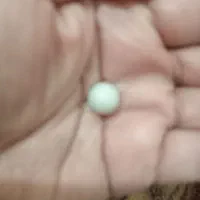 الماس آسیاب