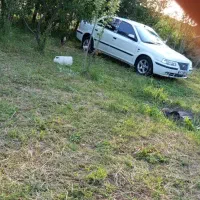 سمندماتورملی89|خودرو سواری و وانت|اهر, |دیوار