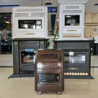 رخت آویز یونیک استیل ومشکی ضد زنگ بندرخت ارسال|بندرخت و رخت‌آویز|مشهد, طلاب|دیوار