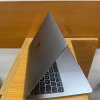 MacBook air  i7 ssd 512|رایانه همراه|آبادان, |دیوار