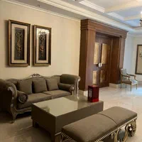85متر و 100متری/اداری نوساز/دسترسی مترو/تاپ لوکیشن|اجارهٔ دفتر کار، اتاق اداری، مطب|تهران, تجریش|دیوار