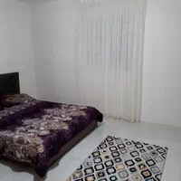 اجاره ویلای روزانه فرح آباد|اجارهٔ کوتاهمدت ویلا و باغ|فرح آباد, |دیوار