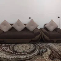 مبلمان
