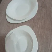 سرویس آرکوپال ۱۲ نفره