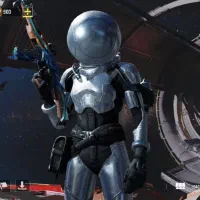 اکانت کالاف