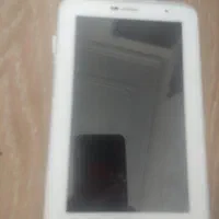 تبلت tab a