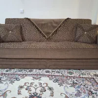 مبلمان