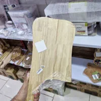 سرویس ظروف بامبو چوبی اردو چوبی تخته گوشت چوبی|ظروف سرو و پذیرایی|مشهد, مشهدقلی|دیوار