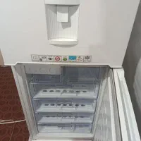 یخچال|یخچال و فریزر|ارس, |دیوار