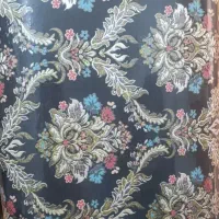 پشتی|پشتی|دزفول, |دیوار