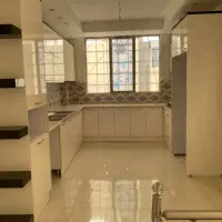 فروش خونه ویلایی دوبلکس