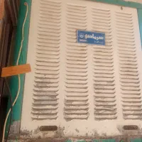 فروش کولر آبی 5000