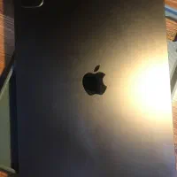 IPad Pro m5 2025 11inch 256gb