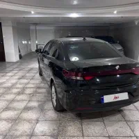 تارا v4 خشک|خودرو سواری و وانت|اسلام‌شهر, شهرک لاله|دیوار