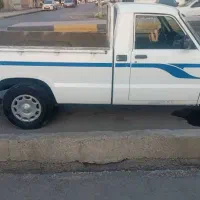 مزدا مدل ۹۹|خودرو سواری و وانت|بندرعباس, |دیوار