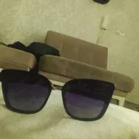 عینک آفتابی زنانه مارک