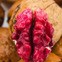 گردو لیورمور|خدمات باغبانی و درختکاری|قره ضیاالدین, |دیوار