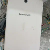 تبلت لنوو|تبلت|تهران, شهرک فردوس (حسینی)|دیوار