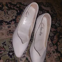 کفش مجلسی سایز ۳۶
