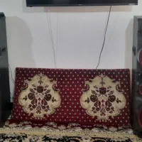 بابد بزرگ مینگو