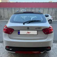 کوییک ار کم‌کار خانگی در حد صفر|خودرو سواری و وانت|شهریار, شهرک وائین|دیوار